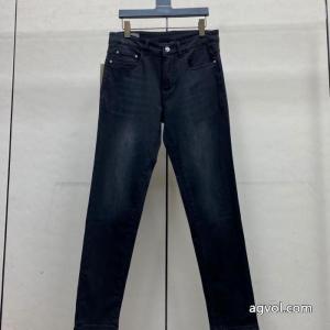 最新作入荷 新作セール 高評価アイテムブランド 偽物 激安 通販ジーンズBURBERRY