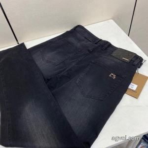 最新作入荷 新作セール 高評価アイテムブランド 偽物 激安 通販ジーンズBURBERRY