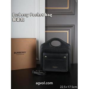 コピー 品 販売品が良い 個性派  今季重宝するバッグBURBERRY