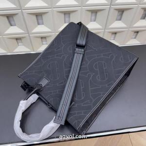 バッグBURBERRY上品上質 セール価格でお得 新商品☆完売必至ブランド スーパー コピー