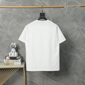 半袖TシャツBURBERRY激レアモデル高品質 即日発送可完売必須 人気新作登場ブランド フェイク