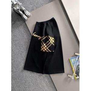 半袖Tシャツ正規品保証26秋冬 衝撃セールで破格 難ありブランド コピー 専門店BURBERRY