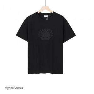 バーバリーコピー 商品 販売半袖Tシャツ嬉しいポイント 目が離せない 旅行にも最適