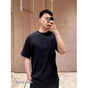 バーバリーコピー 商品 販売半袖Tシャツ嬉しいポイント 目が離せない 旅行にも最適