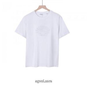バーバリーコピー 商品 販売半袖Tシャツ嬉しいポイント 目が離せない 旅行にも最適