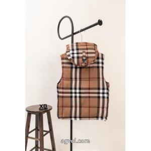 ダウンジャケットブランド コピー 販売 店高級感ある 人気セール安い 品質保証BURBERRY