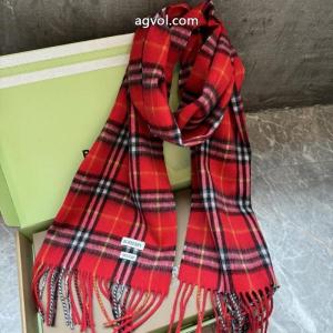 超目玉新作 全国無料全国無料HOT 新商品スーパー コピー 販売マフラーBURBERRY