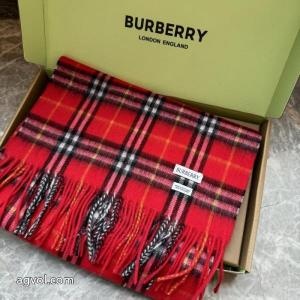 超目玉新作 全国無料全国無料HOT 新商品スーパー コピー 販売マフラーBURBERRY