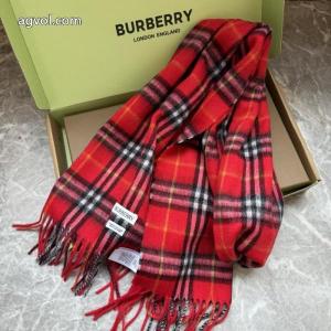 超目玉新作 全国無料全国無料HOT 新商品スーパー コピー 販売マフラーBURBERRY
