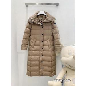 BURBERRY    ダウンジャケットコピー ブランド 販売高評価の人気品  入手困難 ユニークな..