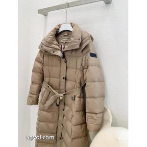 BURBERRY    ダウンジャケットコピー ブランド 販売高評価の人気品  入手困難 ユニークな..