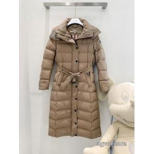 BURBERRY    ダウンジャケットコピー ブランド 販売高評価の人気品  入手困難 ユニークな..