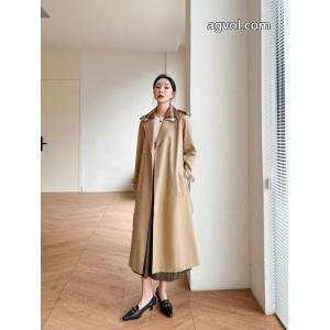 コートブランド 激安全国無料新品 2026年人気商品 雑誌で話題の商品BURBERRY..