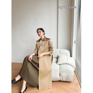 コートブランド 激安全国無料新品 2026年人気商品 雑誌で話題の商品BURBERRY..