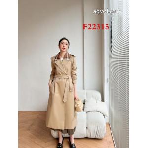 コートブランド 激安全国無料新品 2026年人気商品 雑誌で話題の商品BURBERRY..