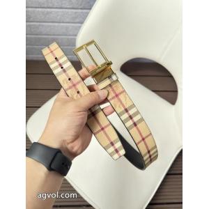 バーバリーコピー 商品 ブランド大注目国内完売数量限定 もう手に入れた? 早い者勝ち    ベルト..