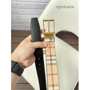 バーバリーコピー 商品 ブランド大注目国内完売数量限定 もう手に入れた? 早い者勝ち    ベルト..