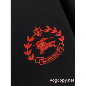 パーカー偽物 ブランドBURBERRYオススメのお品 オトナの余裕 超人気高品質