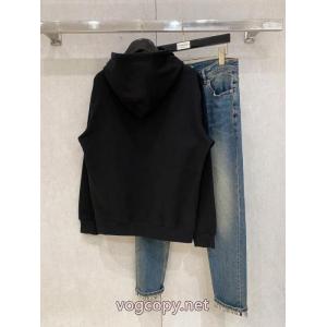 パーカー偽物 ブランドBURBERRYオススメのお品 オトナの余裕 超人気高品質