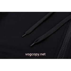 パーカーコートBURBERRYブランド 偽物 激安 通販海外限定モデル  高級感漂う 2026新作新品