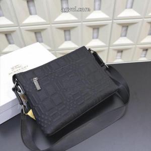 バッグBURBERRYお買い得人気セール 希少　2026限定品海外即発 大活躍スーパー コピー 通販