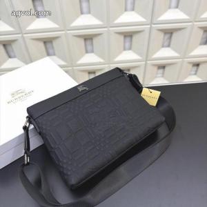 バッグBURBERRYお買い得人気セール 希少　2026限定品海外即発 大活躍スーパー コピー 通販