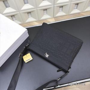 バッグBURBERRYお買い得人気セール 希少　2026限定品海外即発 大活躍スーパー コピー 通販