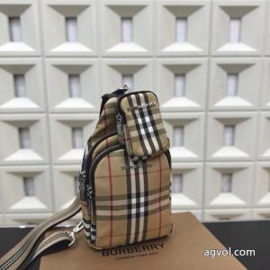 バッグ期間限定SALE 定番品 2026着回し度高めアイテム!BURBERRY偽 ブランド 通販