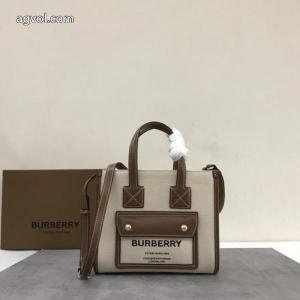 ブランド コピーBURBERRY希少    今季大人気 毎日安い値ブランド新作    バッグ..