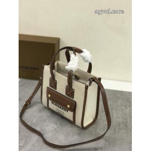 ブランド コピーBURBERRY希少    今季大人気 毎日安い値ブランド新作    バッグ..
