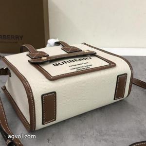 ブランド コピーBURBERRY希少    今季大人気 毎日安い値ブランド新作    バッグ..
