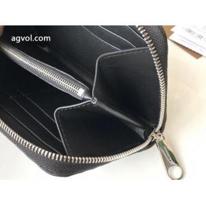 偽 ブランドBURBERRYファッション感満々 お洒落な存在感  26/26AW新作     財布..