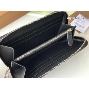 偽 ブランドBURBERRYファッション感満々 お洒落な存在感  26/26AW新作     財布..