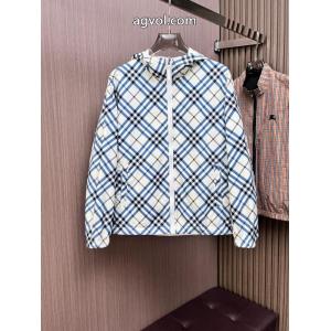 人気ブランド  特に注目したい 優れたデザインコートブランド 激安 BURBERRY..