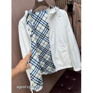 人気ブランド  特に注目したい 優れたデザインコートブランド 激安 BURBERRY..