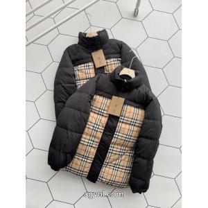 ブランド コピー 通販    ダウンジャケット魅力をプラス ハイクオリティー SALE品追加BURBERRY..