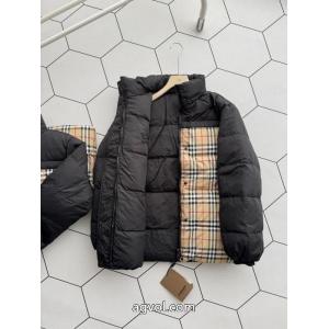 ブランド コピー 通販    ダウンジャケット魅力をプラス ハイクオリティー SALE品追加BURBERRY..