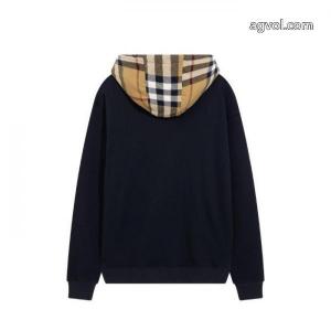 パーカーブランド コピー 安心新作入荷セール プラスサイズ 秀逸アイテムバーバリー..
