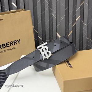 BURBERRYブランド コピー バック    ベルト都会的 驚きの破格値最新作 2026年秋の新作コレクション..