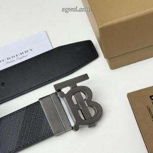 BURBERRYブランド コピー バック    ベルト都会的 驚きの破格値最新作 2026年秋の新作コレクション..