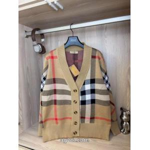 コピー 商品 販売BURBERRY爽やかな印象 限定生産品 SS26極上発売コート