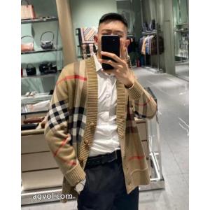 コピー 商品 販売BURBERRY爽やかな印象 限定生産品 SS26極上発売コート