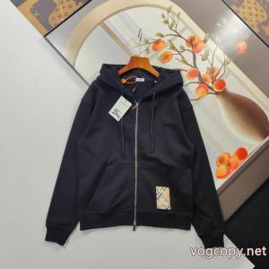 パーカーコートブランド コピー s 級BURBERRY超目玉 人気定番お得 新作セール価格でゲット