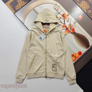 パーカーコートブランド コピー s 級BURBERRY超目玉 人気定番お得 新作セール価格でゲット