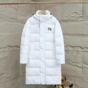 激安 ブランドBURBERRY2026驚きの破格値 品が良い HOT新作登場ダウンジャケット