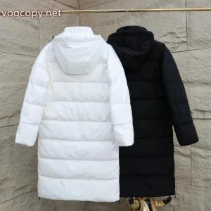 激安 ブランドBURBERRY2026驚きの破格値 品が良い HOT新作登場ダウンジャケット