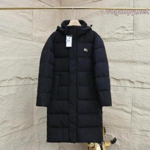 激安 ブランドBURBERRY2026驚きの破格値 品が良い HOT新作登場ダウンジャケット