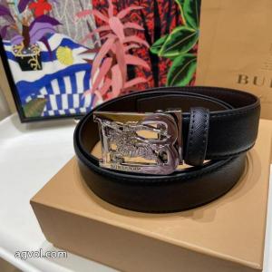 BURBERRY大絶賛の履き心地! 話題人気商品 国内完売色ブランド 通販ベルト