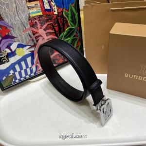 BURBERRY大絶賛の履き心地! 話題人気商品 国内完売色ブランド 通販ベルト