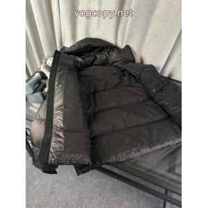 BURBERRYスーパー コピー 販売ダウンジャケット知的優秀アイテム 最安値2026 セレブが愛す 